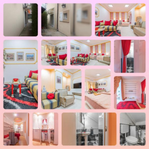 Apartman 2 KOVAČINA